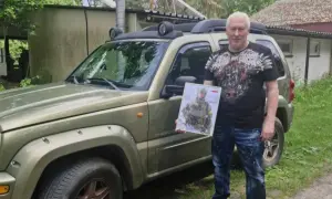 До програм «Зимова підтримка» та «Національний кешбек» долучилися нові мережі магазинів