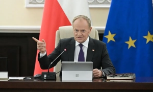 Угорщина могла спланувати викрадення українських інкасаторів перед виборами, — VSquare