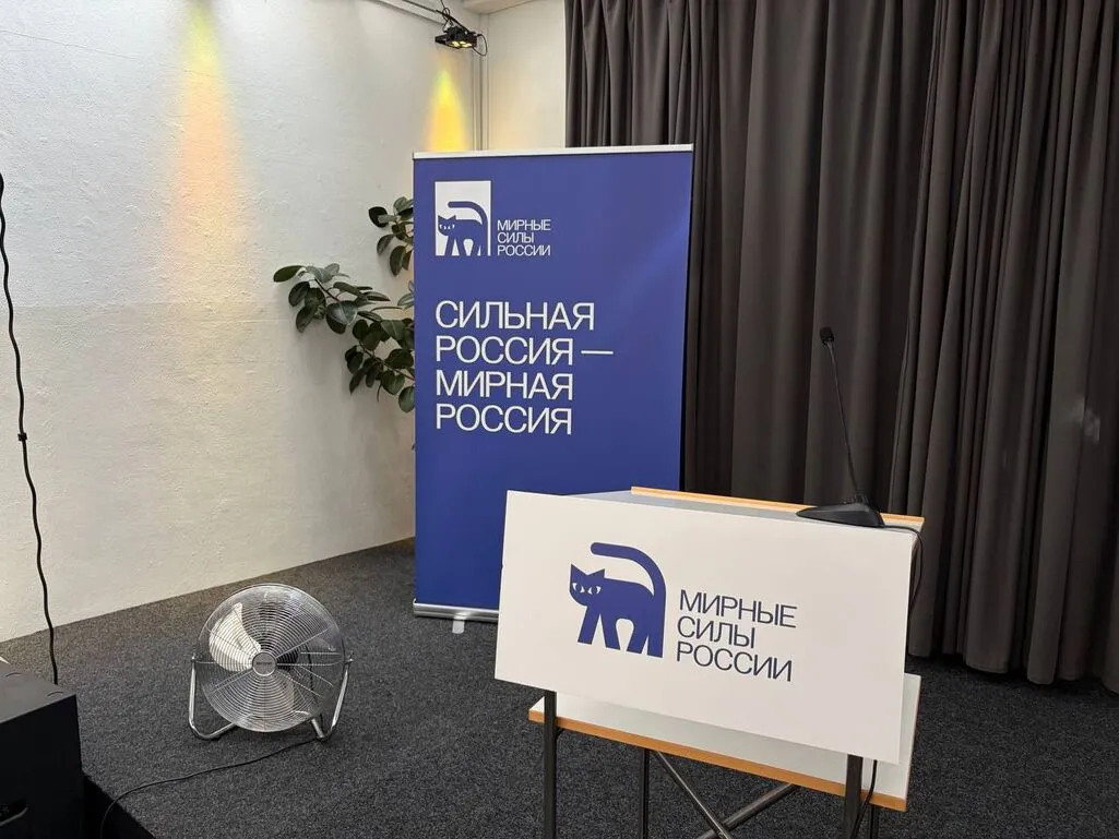 Партия Ильи Яшина призвала россиян проголосовать против «Единой России» 20 сентября в полдень