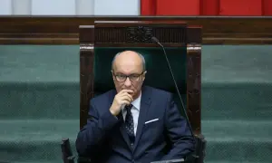 На получение американской визы будут требовать данные соцсетей