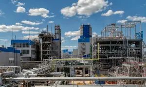 Відео: Тулу в Росії атакували безпілотники