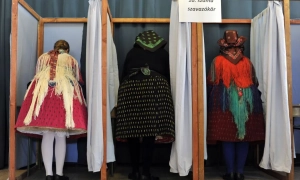 Почему экс-президент США Трамп симпатизирует россии и путину