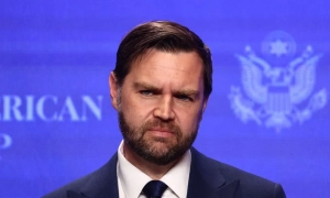 Вірменія вслід за Казахстаном заявила, що не розглядає можливість вступу до БРІКС