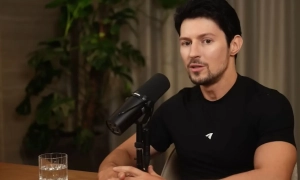 Єнс Столтенберг очолить Мюнхенську конференцію з безпеки