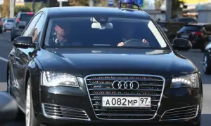 Президент Турции получил разрешение парламента отправить войска в Азербайджан