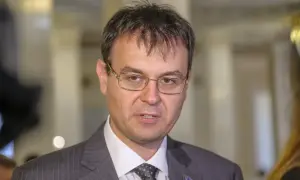 Зеленський запросив Ілона Маска в Україну після Twitter-скандалу з Корольовим