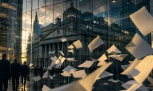 Глава МИД Германии жестко отреагировала на удары по украинской зерновой инфраструктуре