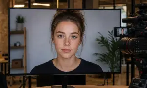 前Google DeepMind研究员警告人工智能对人类的风险