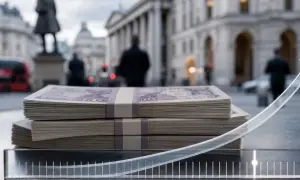 В Бельгии задержали подозреваемого в передаче Китаю секретов производителя чипов