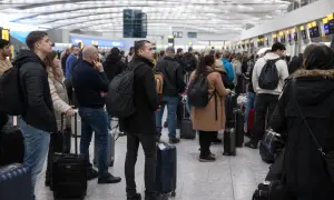 Na Cyprze na jednego nauczyciela przypada 11,5 ucznia szkoły podstawowej