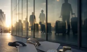 В Україні вперше почнуть проводити моніторинг якості опалення