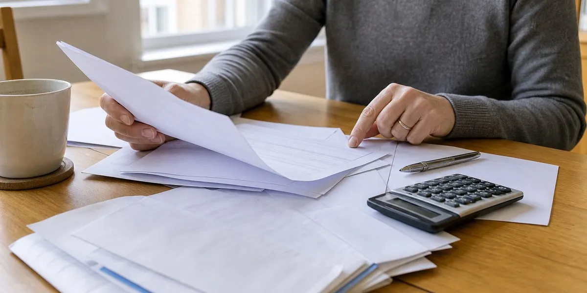 Carers in Britain may wait for compensation until 2054 — Carers UK