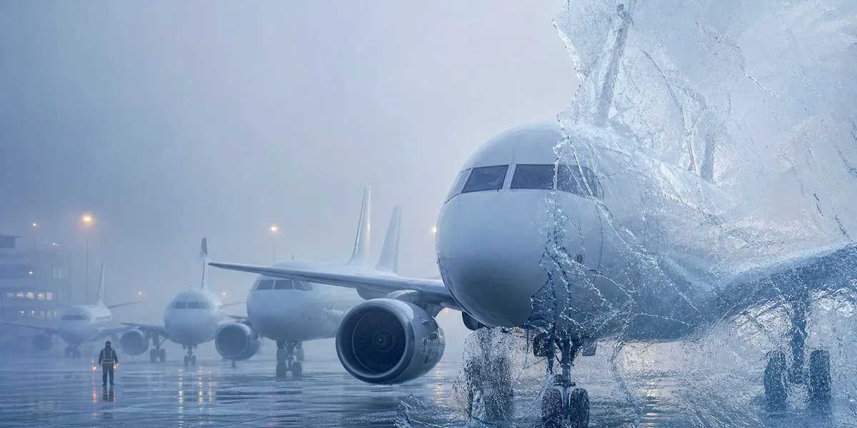 Brytyjski sąd zamroził aktywa VietJet z powodu długu ponad 250 mln USD — AeroTime