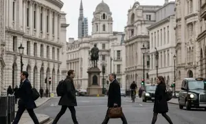 Niemcy zapewniają Ukrainie nowy, potężny pakiet pomocowy