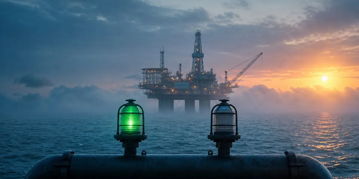 英国推迟对Jackdaw和Rosebank项目作出决定——OilPrice