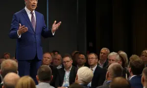 У Південній Кореї набули чинності розширені норми про шпигунство