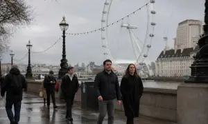Хакеры похитили инструкции к американским боевым дронам