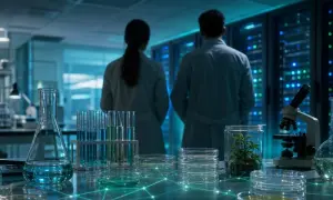 TechCrunch：CFS将在美国获得8500万美元用于聚变能源芯片