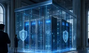 W RPA poinformowano o cyberincydentach w EasyEquities, Satrix i Cartrack
