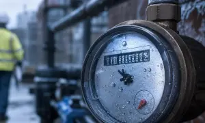 纳乌塞达警告称，不应在基辅缺席的情况下就乌克兰问题进行谈判——LRT