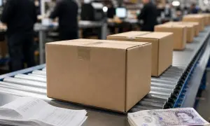 «Мэры и независимые» заняли первое место на выборах в Праге — Anadolu Agency
