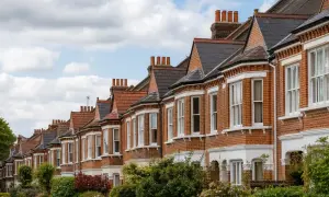 In Pakistan, RDA to intensify fight against illegal housing schemes — Dawn