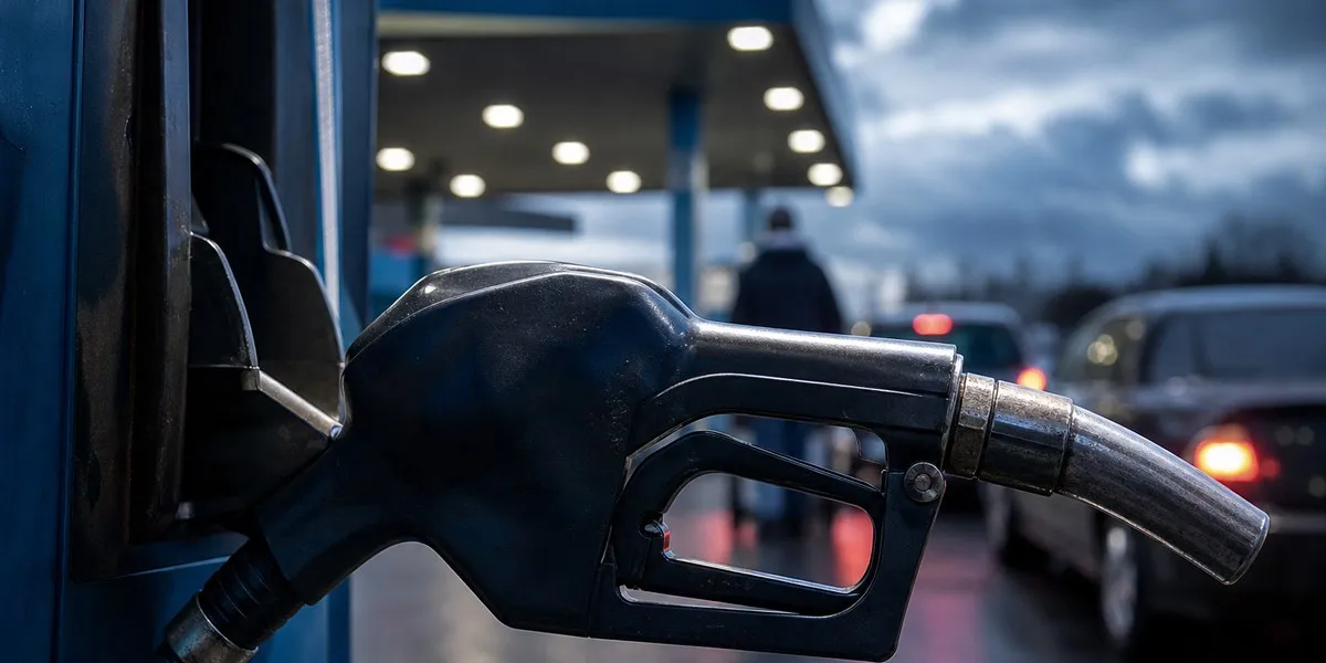 UK inflation rises to 3.5% in September — The Guardian
