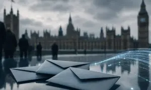 BBC отказалась от антиукраинских фраз о Донбассе после жалобы МИД