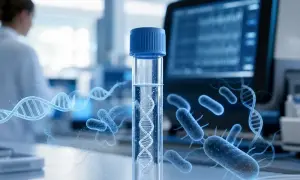 In the US, White House plan for control over NIH grants has stalled — STAT News