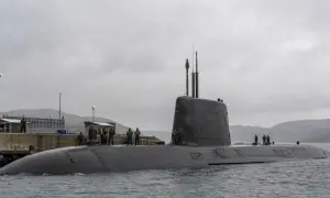 Лукашенко жестко высказался об украинцах и пригрозил Западу войной