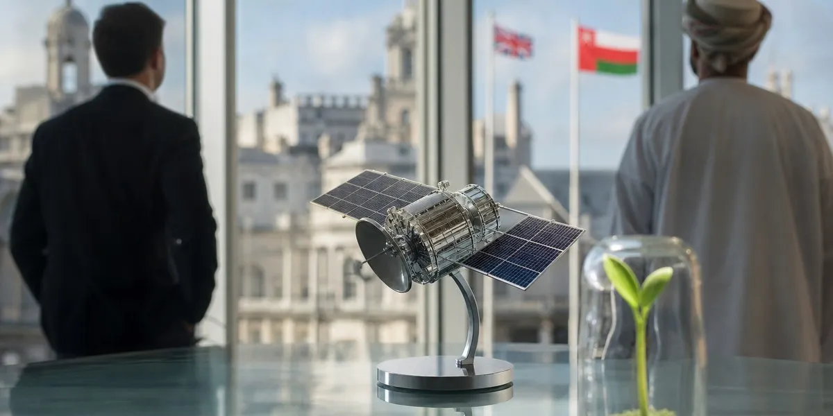 https://cdn-cabinet.ua.news/uploads/images/uk_oman_deepen_defense_and_technology_co_1792794649598.webp