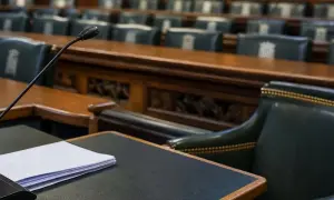 Политический кризис в Словении: президент отказалась выдвигать премьер-министра