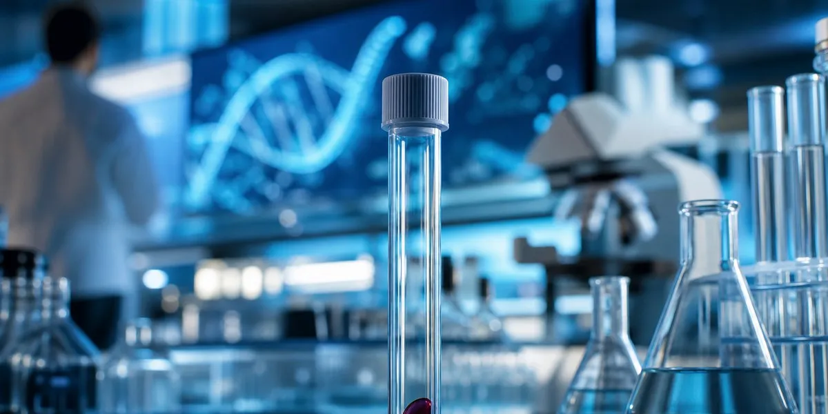 В Британии у 32 пациентов не было рецидива рака кишечника 33 месяца — ScienceDaily