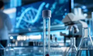 HIIT reduced fat and preserved lean mass in older adults — ScienceDaily
