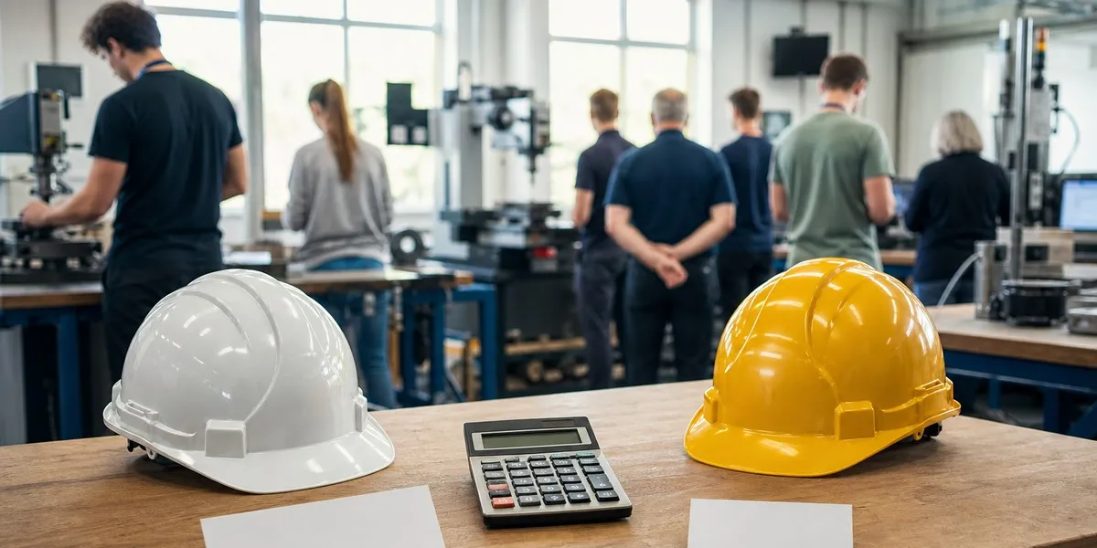 Britain plans to make training workers over 25 25% more expensive — The Guardian