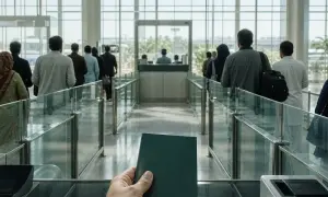 上合组织地区反恐机构理事会在伊斯兰堡谴责美国打击伊朗