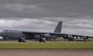 От коронавируса вылечились более тысячи человек, умерли 565
