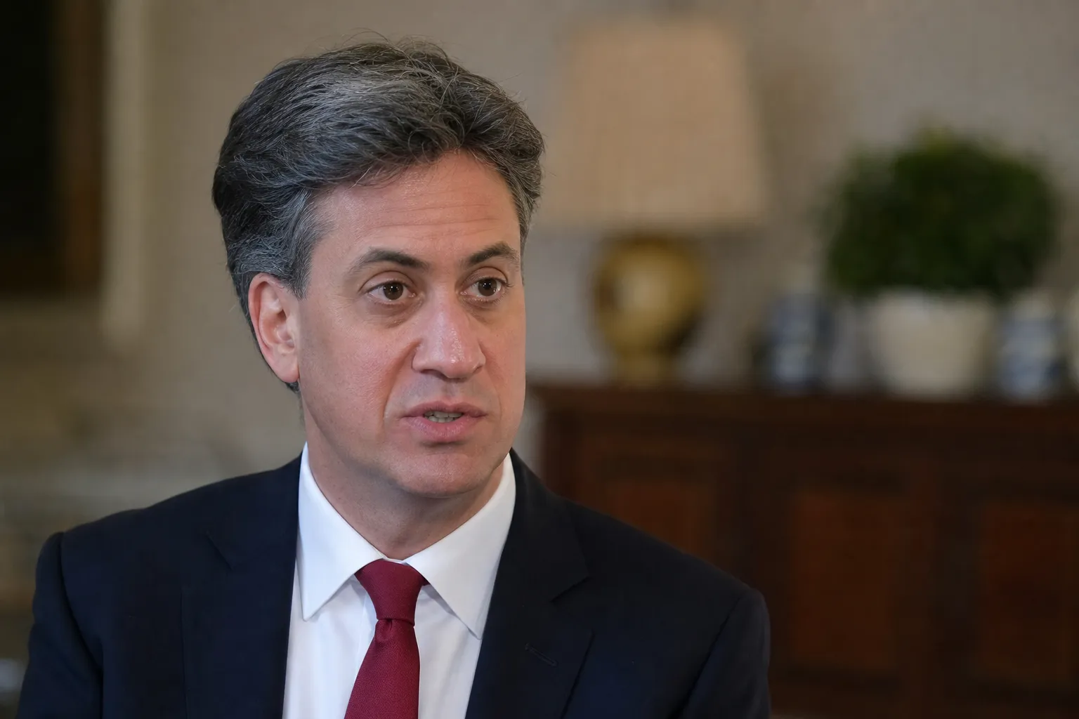 UK prepares tougher sanctions against Israeli settlements