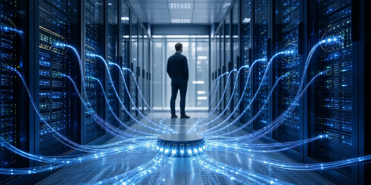 UK regulator says AWS and Microsoft can remove barriers — Channel NewsAsia