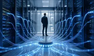Ghana Explains Home Fibre Internet Security — MyJoyOnline