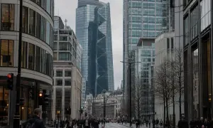 «Хезболла» пообіцяла посилити атаки на військові бази США на Близькому Сході