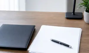 Президент Финляндии подписал законы для вступления страны в НАТО