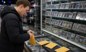Netanjahu: atak Teheranu na Izrael może być jedną z ostatnich decyzji
