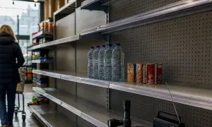 Дайссерот, Хегеманн и Нагель получили Нобелевскую премию по медицине — Interia