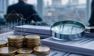 Итальянская полиция будет бороться с фейками