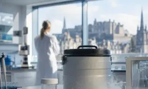 研究人员质疑伊朗一项涉及40名儿童的氟西汀试验——《自然》