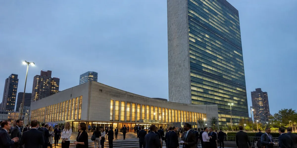 United Kingdom to create disinformation countermeasures center — The Guardian