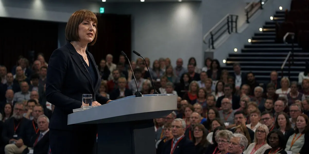UK announces increased pressure on Israel over situation in Gaza