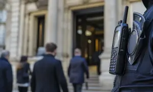 第二架飞往特拉维夫的Flydubai航班在飞行途中返航——阿纳多卢通讯社
