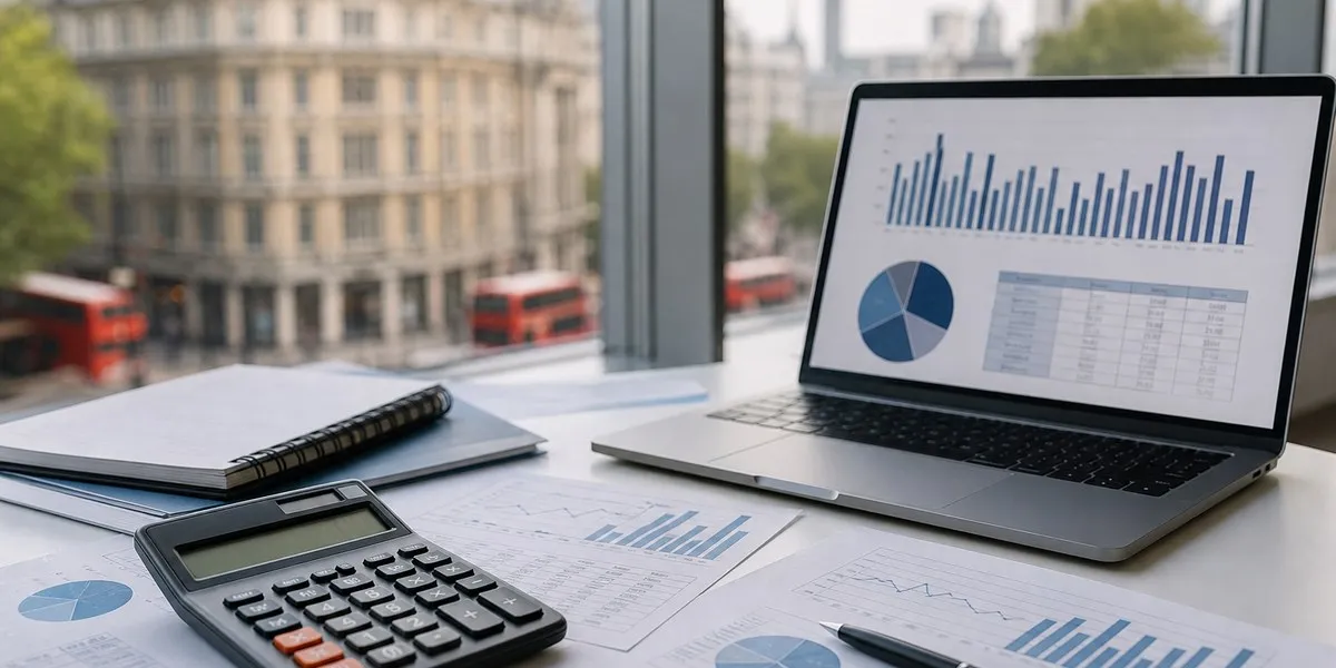 UK unemployment rate rises to 4.9%